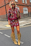 caption_Model is 5ft5” and wears size M