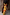 Thumbnail for Rio A-Symmetric Top in fruit print jersey, styled as a co-ord with a matching skirt and bag.