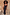 Thumbnail for Black Sapna maxi dress featuring statement ring detailing at the neckline and delicate straps.