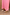 Thumbnail for Silver Wedge Mule in metallic leather with a pointed toe and sculpted wedge heel, worn with a pink skirt.