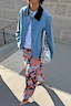 caption_Model is 5ft7” and wears size M