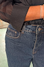 Thumbnail for caption_Model is 5ft5” and wears UK size 6/ US 2
