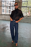 caption_Model is 5ft5” and wears UK size 6/ US 2
