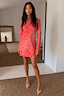 Thumbnail for caption_Model is 5ft7” and wears UK size 10/ US 6 
