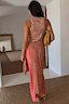 caption_Model is 5ft7” and wears UK size 10/ US 6 
