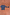 Thumbnail for Blue Stripe Bra Baby T-Shirt with a detachable bra overlay, hanging on wooden hangers against a textured wall.