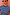 Thumbnail for Stripe Bra Baby T-Shirt with blue and navy horizontal stripes, a contrasting crew neck and fitted silhouette.