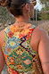 Tapestry Tank