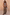 Thumbnail for Leopard Balloon Trouser and matching leopard tank top styled with a beaded bag for a vacation look.