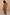 Thumbnail for Leopard Balloon Trouser with an elasticated tie waist and side pockets in an all-over animal print.