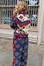 caption_Model is 5ft5” and wears size M