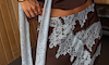 close up look