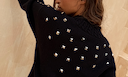 close up look