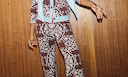 style with lucy 