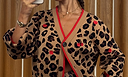 how to style