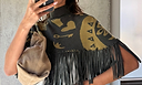 how to style