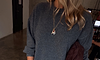 how to style 