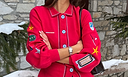 how to style 