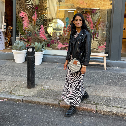 Leila's Xmas Sale Picks