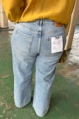 caption_Model is 5ft6” and wears UK size 18/ US 4