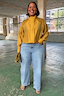 caption_Model is 5ft6” and wears UK size 18/ US 4