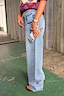 Thumbnail for caption_Model is 5ft8” and wearing UK size 10/ US 6