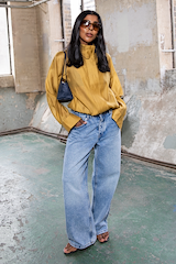 caption_Model is 5ft1” and wears UK size 8/ US 4