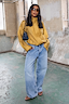 caption_Model is 5ft1” and wears UK size 8/ US 4