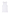 Thumbnail for White Ribbed Tank crafted from soft stretch fabric with a subtle embroidered logo, designed in London.