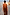 Thumbnail for Chocolate Balloon Jumpsuit featuring a deep V-back and slim straps, shown in a relaxed fit on a model.