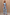 Thumbnail for Soleil Denim Waistcoat in blue with sun motifs and line detailing, styled as a co-ord with matching jeans.