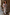 Thumbnail for Chocolate Soleil Alexa Cardigan and matching skirt with a white sun motif on a brown ribbed co-ord.