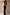 Thumbnail for Chocolate Sabine Dress featuring a deep open back and halter neck tie in a brown column maxi silhouette.