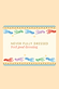 Never Fully Dressed e-Voucher featuring colourful illustrated hands, gold stars, and Feel good dressing slogan.