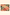 Thumbnail for Never Fully Dressed e-Voucher featuring a vibrant multi-coloured patchwork print with celestial sun and moon motifs.