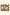 Thumbnail for Never Fully Dressed e-voucher featuring pastel celestial icons on a brown leopard print background.