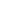 TikTok Logo