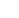 LinkedIn Logo