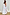 Thumbnail for White Island Cross Stitch Maxi Dress featuring colorful tropical motifs, twisted rope straps and textured fabric.