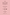 Thumbnail for NFD Eau De Parfum 002 ingredient list and safety details on a soft pink background, made in the UK.