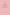 Thumbnail for NFD Eau De Parfum 002 fragrance notes graphic on a pink background, listing pink pepper, raspberry, jasmine and vanilla.