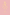 Thumbnail for NFD Eau De Parfum 002 graphic featuring yellow palm tree, moon, and star icons on a blush pink background.
