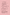 Thumbnail for Typewriter-style poem on a pink background describing the Mallorca scent inspiration for NFD Eau De Parfum 002.