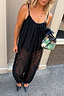 caption_Model is 5ft4” and wears size M