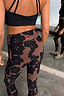 Thumbnail for caption_Model is 5ft7” and wears UK size 10/ US 6 