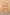 Thumbnail for Girls Fruit Stamps Shorts Set