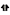 Thumbnail for Black cotton t-shirt featuring three cream ribbon bows along the open back and dropped shoulders.