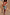 Thumbnail for Abstract Tilly Midaxi Dress in multicoloured plisse with metallic gold flecks, worn off-the-shoulder on a model.
