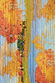 Thumbnail for Artist Tilly Dress fabric detail featuring a multicoloured abstract print and fine vertical pleats.