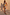 Thumbnail for Abstract Naomi Trousers in a multicoloured print featuring a balloon leg shape and adjustable ankle ties.